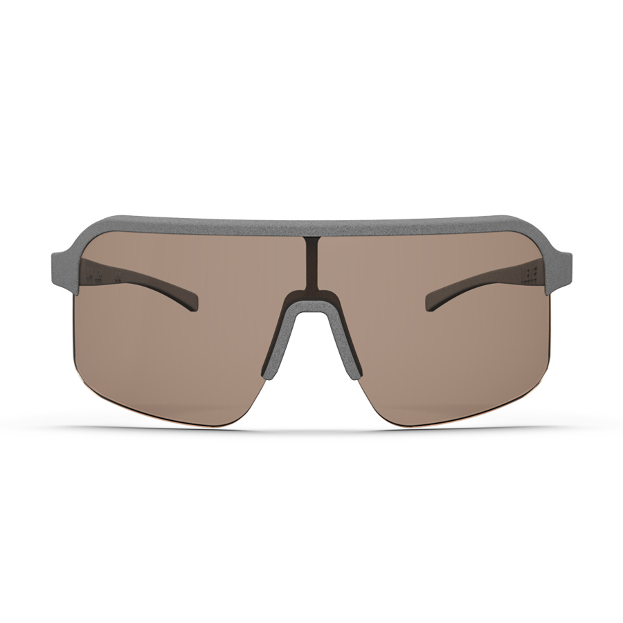 N°4 lite RAW photochromic