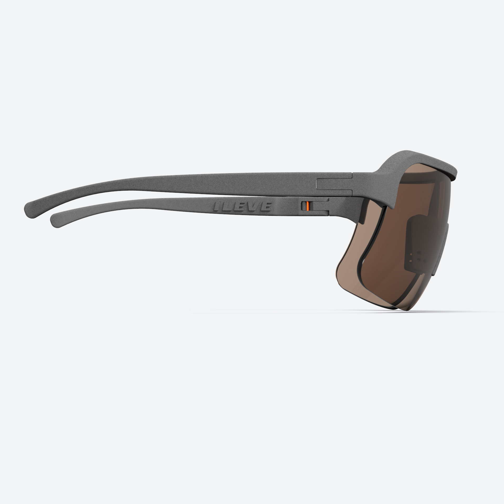 cycling-glasses-ileve-district-swiss-made-fabian-cancellara-circular-No4-lite-raw-photochrom-rechts