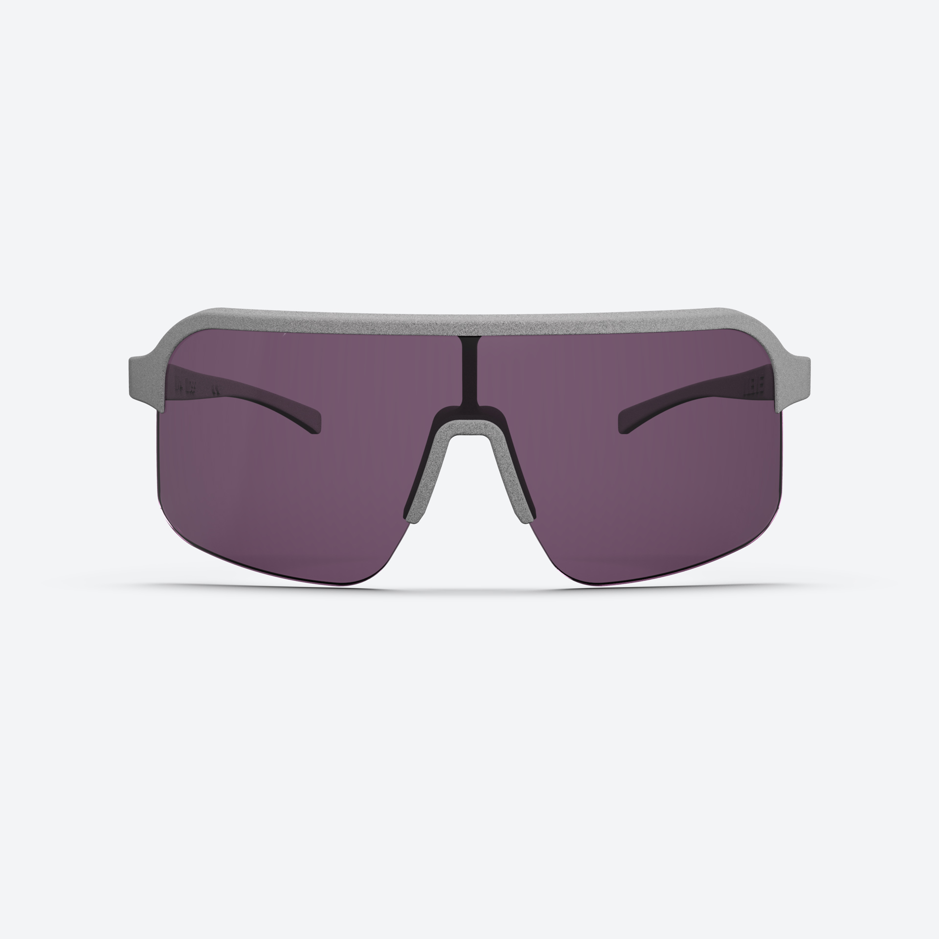 cycling-glasses-ileve-district-raw-fabian-cancellara-No4-lite-raw-standard-going-circular-economy-front