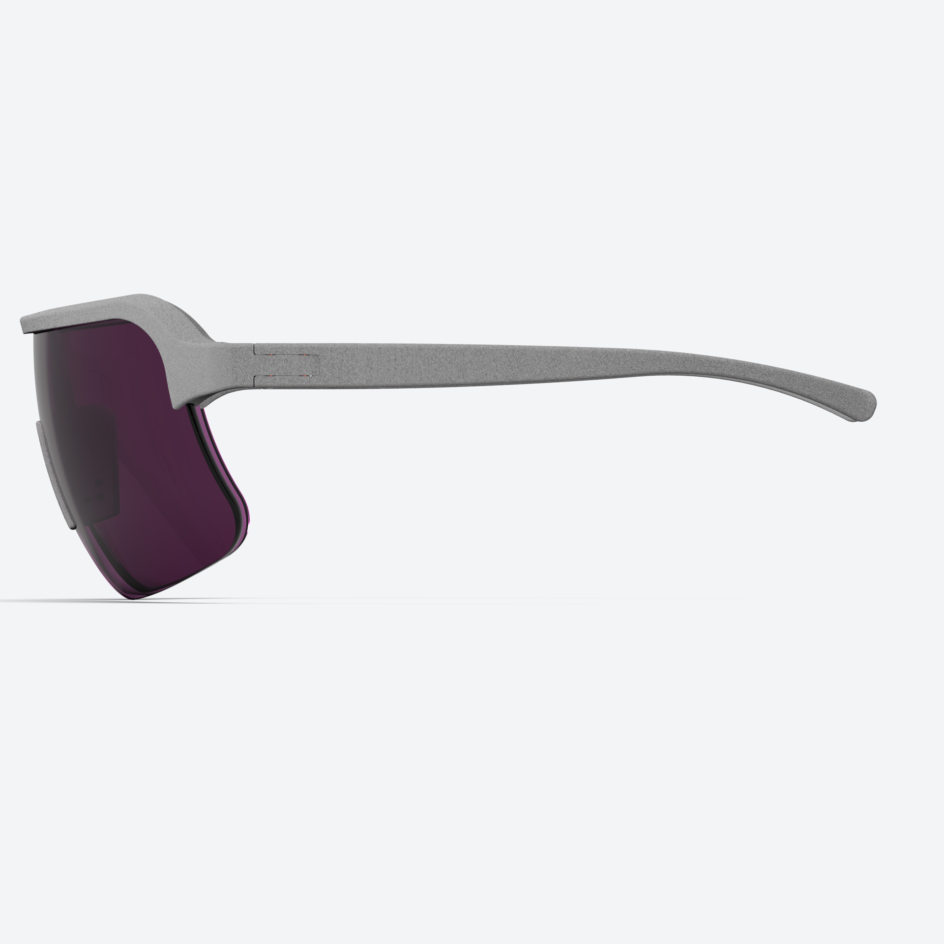 cycling-glasses-ileve-district-raw-fabian-cancellara-No4-lite-raw-standard-going-circular-economy-links