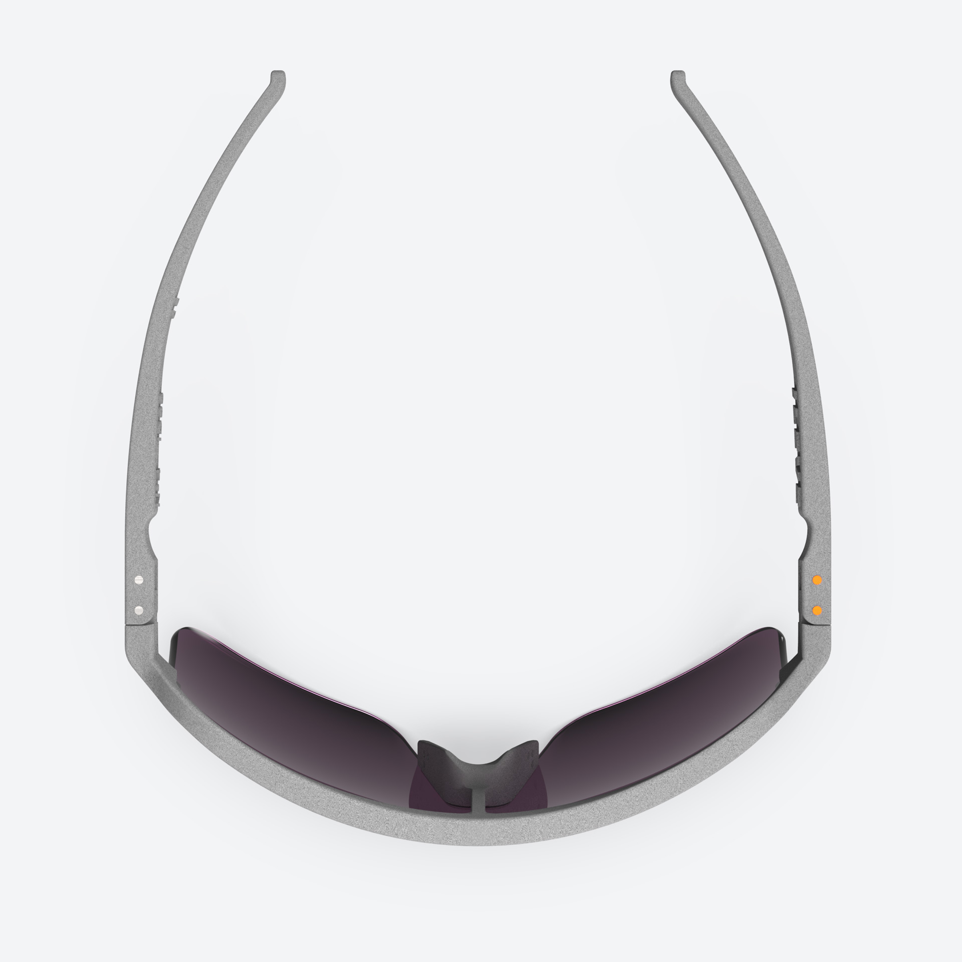 cycling-glasses-ileve-district-raw-fabian-cancellara-No4-lite-raw-standard-going-circular-economy-top