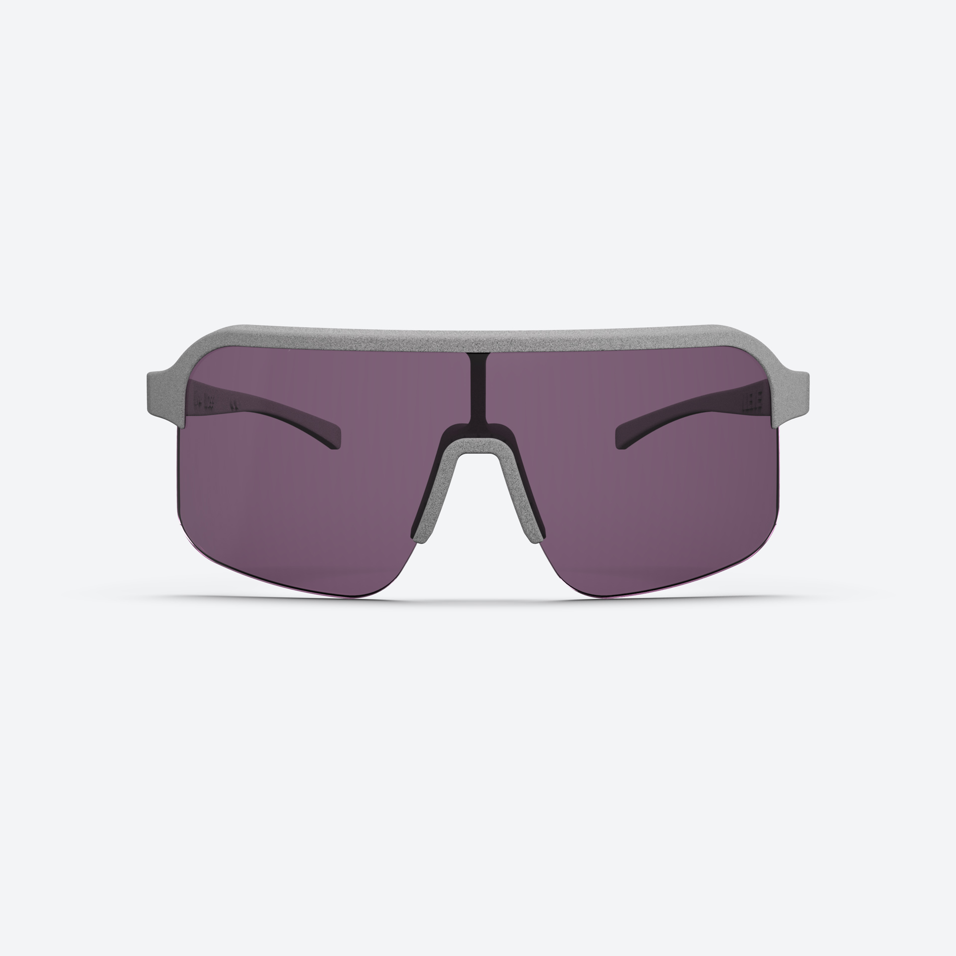 N°1 TEST PRODUCT SWATCHES EN SK