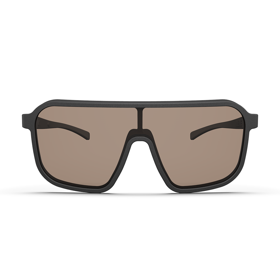 N°1 TEST PRODUCT SWATCHES EN SK