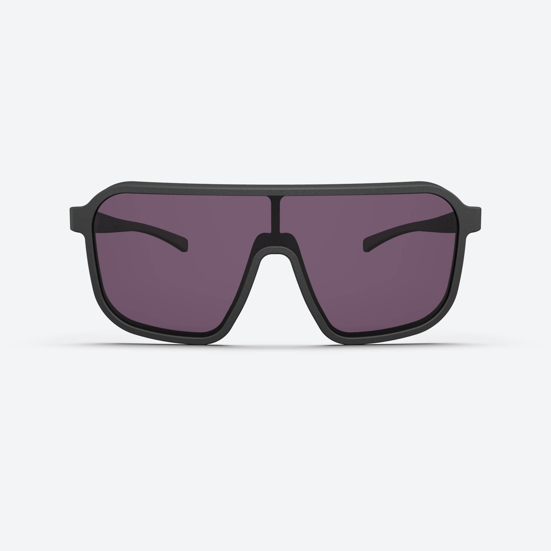 N°1 TEST PRODUCT SWATCHES EN SK