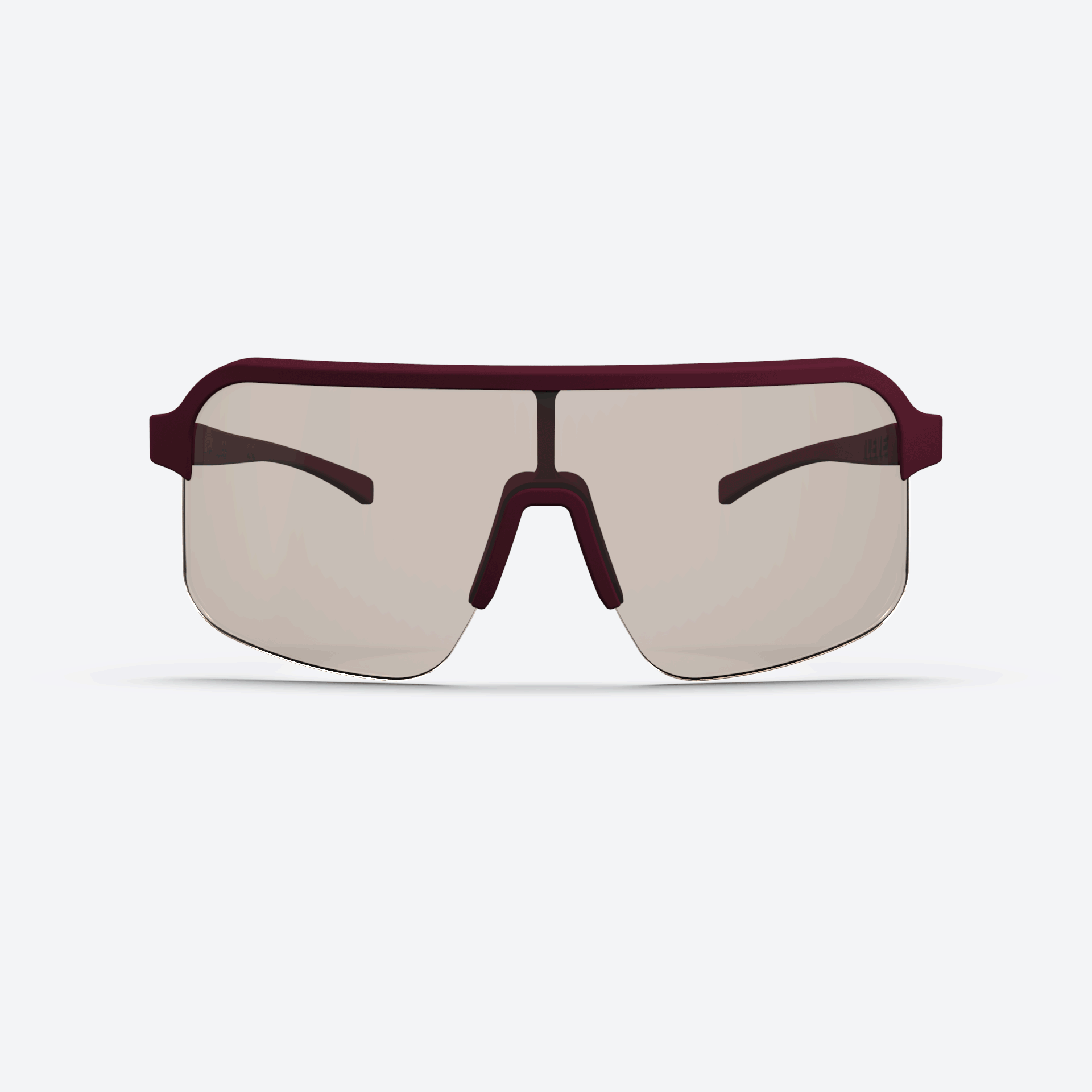 cycling-glasses-ileve-district-fabian-cancellara-no4-lite-standard-purple-red-photochromatic-front