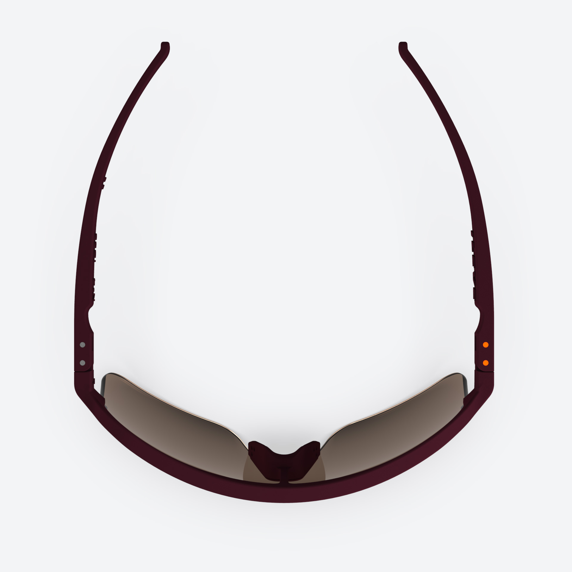 cycling-glasses-ileve-district-fabian-cancellara-no4-lite-standard-purple-red-photochromatic-top