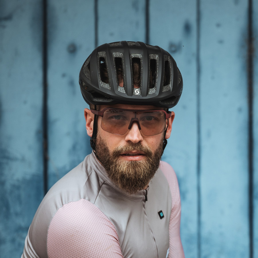 cycling-glasses-ileve-district-swiss-made-fabian-cancellara-3d-print-no4-lite-purple-red-photochromatic-male