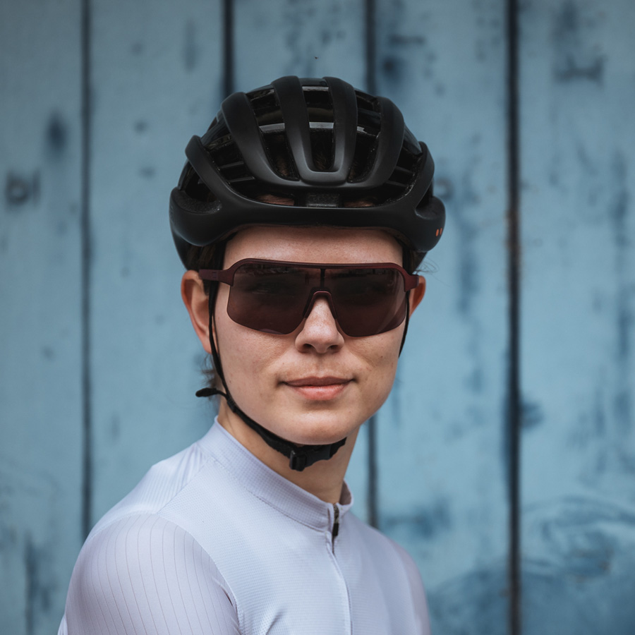 cycling-glasses-ileve-district-swiss-made-fabian-cancellara-3d-print-no4-lite-purple-red-violet-female