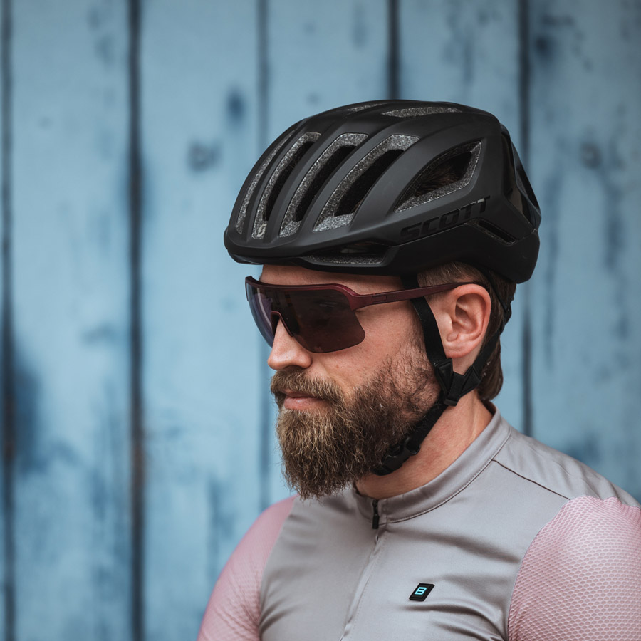 cycling-glasses-ileve-district-swiss-made-fabian-cancellara-3d-print-no4-lite-purple-red-violet-male