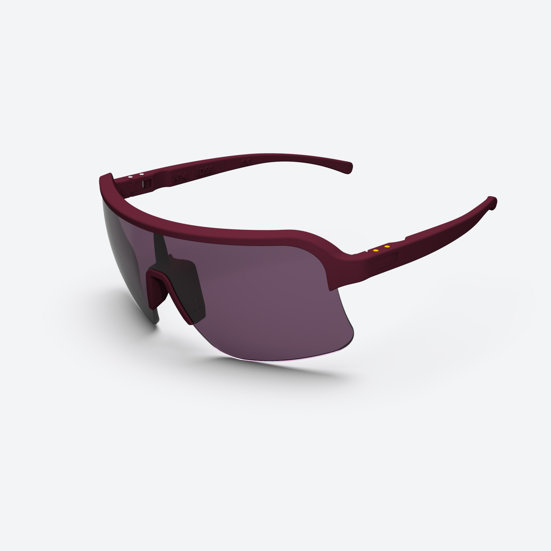 cycling-glasses-ileve-district-swiss-made-fabian-cancellara-3d-print-no4-standard-purple-red-side