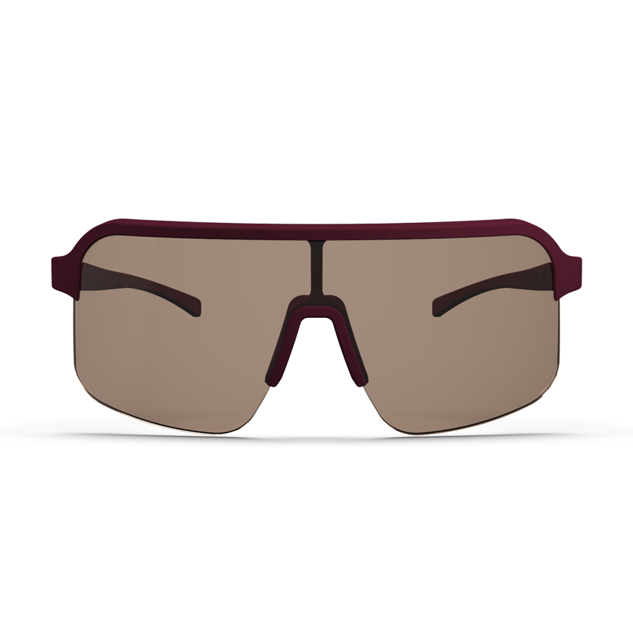 N°4 lite photochromic (TEST)