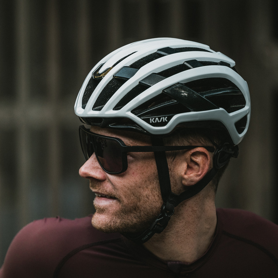 cycling-glasses-ileve-district-swiss-made-men-prescription-No2