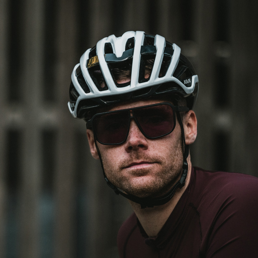 cycling-glasses-ileve-district-swiss-made-men-prescription-small-No2