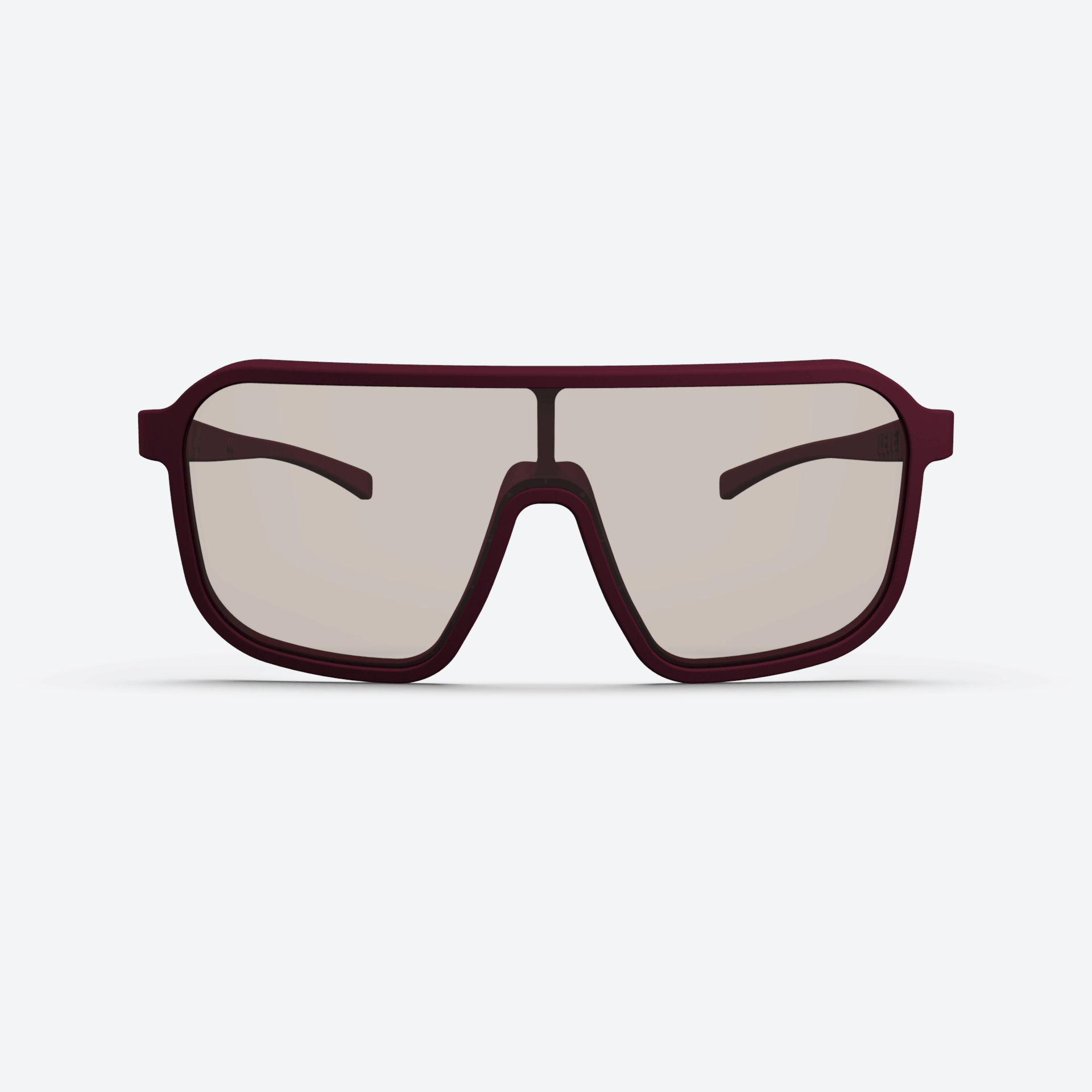 N°1 TEST PRODUCT SWATCHES EN SK