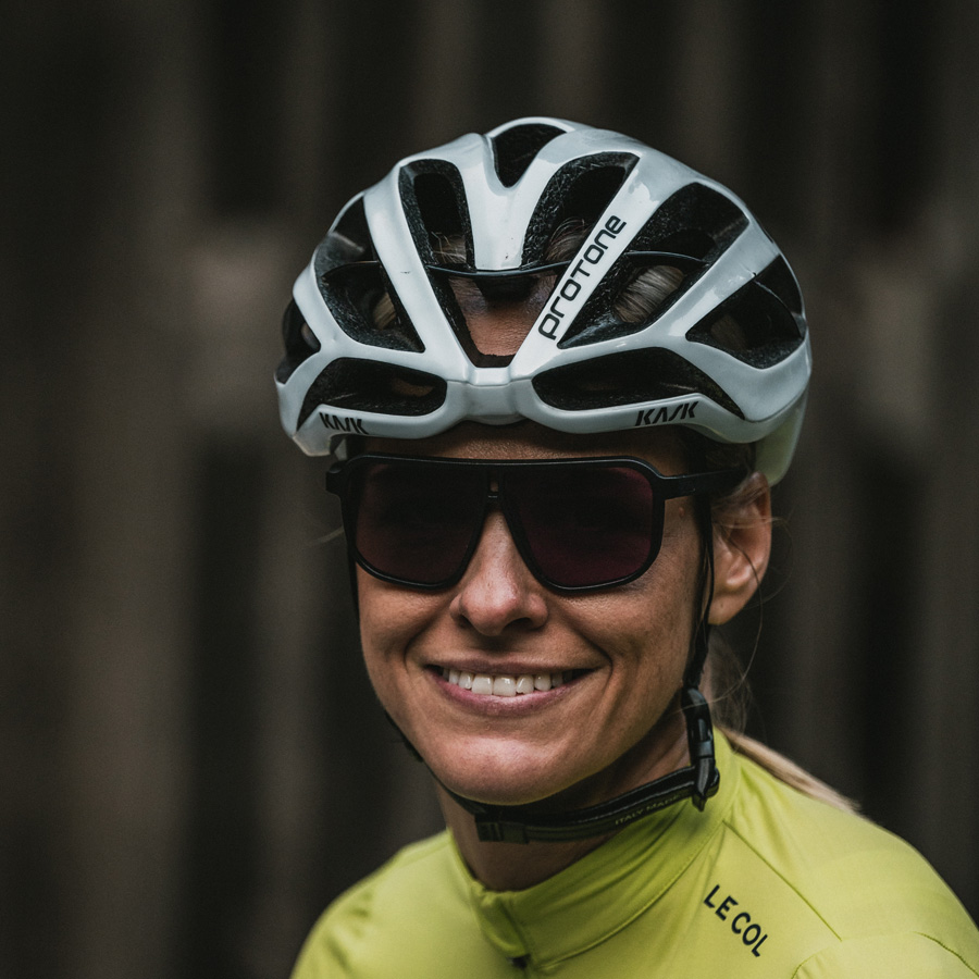 cycling-glasses-ileve-district-swiss-made-women-prescription-No2