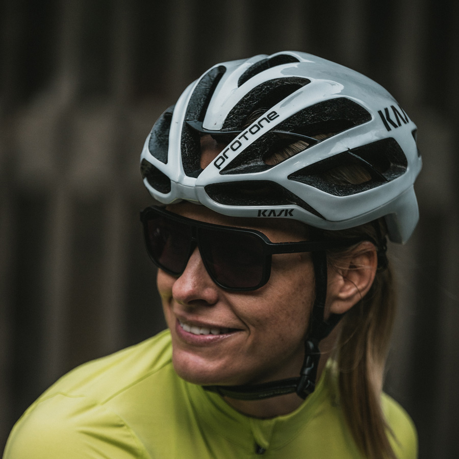 cycling-glasses-ileve-district-swiss-made-women-prescription-small-No2