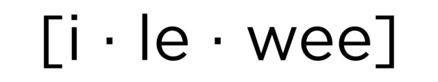 I-le-wee-01