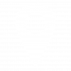 Store finder_Icon_white